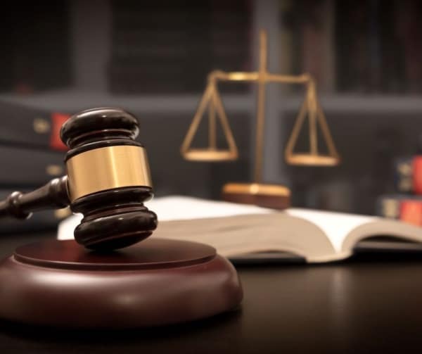 court