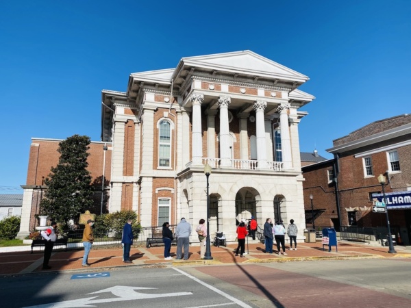 courthouse-voting-2020