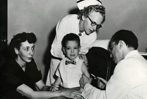 jonathan-salk-injection-2020