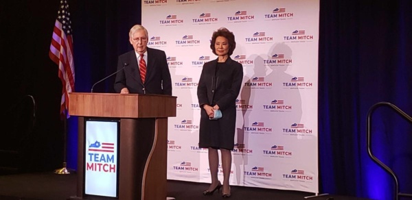 mitch_mcconnell_credit_wfpl