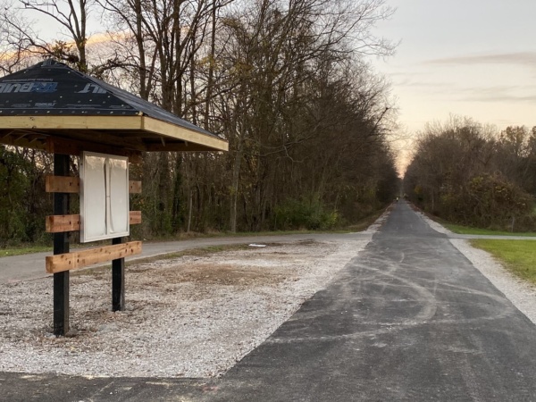rail-trail-A-Foston-Chapel-Road