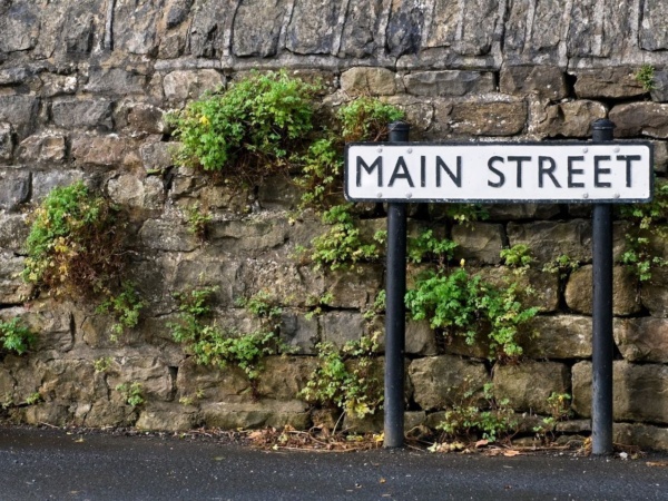 Main-Street-sign