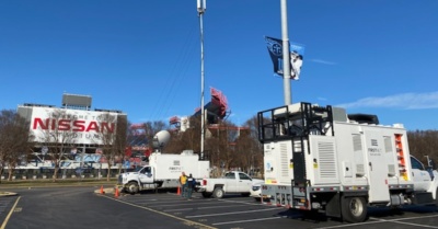 Portable-ATT_Nashville