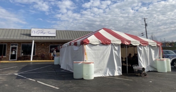 The-Village-Restaurant-tent_featured
