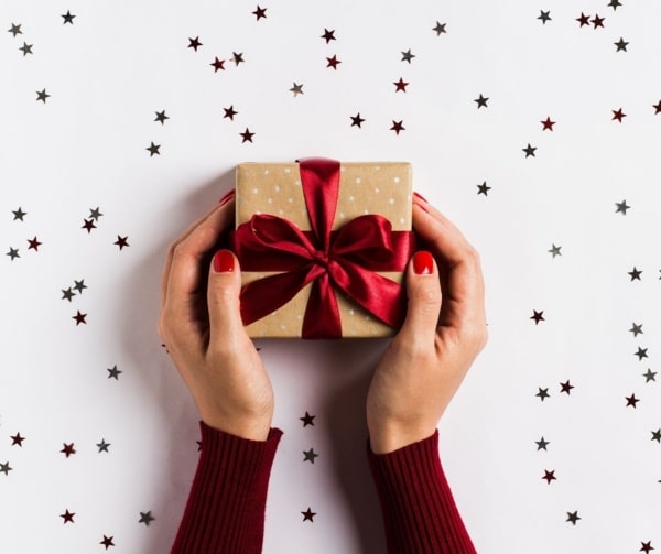 christmas gift
