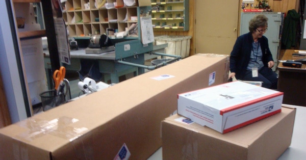holiday-shipping-2020