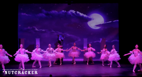 nutcracker-alhambra