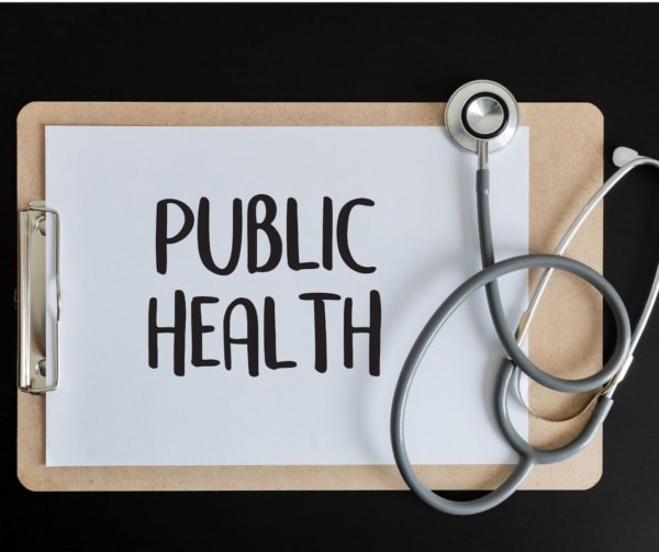public health