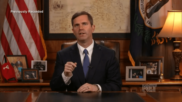 Beshear-Budget-21