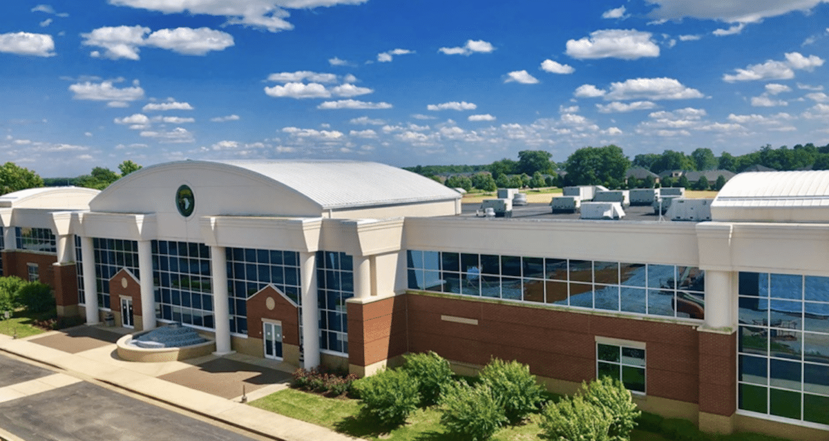 Bruce-Convention-Center-featured