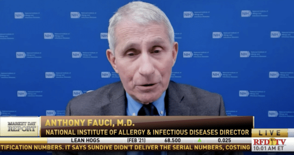 Fauci-RFD-tv.jpg