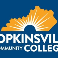 Hopkinsville-Community-College-logo-HCC