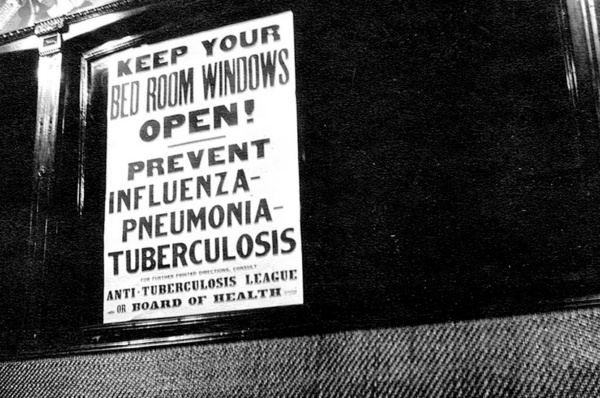 cincinnati-flu-flyer