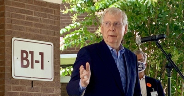 mcconnell_in_hazard_sydney_boles