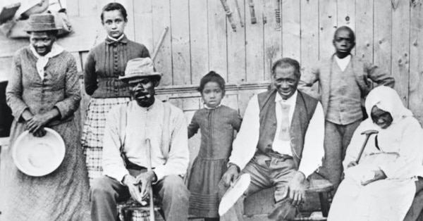 Harriet Tubman_featured