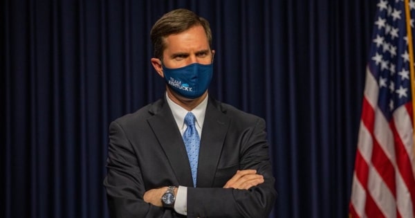 andy-beshear-featured