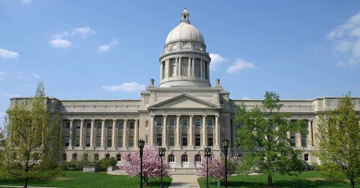 Here s What s On Tap For The 2022 Kentucky Legislative Session here-s-what-s-on-tap-for-the-2022-kentucky-legislative-session