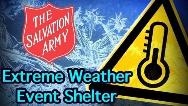 salvation-army-EWE