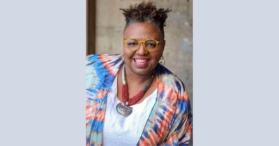 Crystal Wilkinson_featured