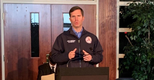 Gov-Beshear-Consolidated-Conference featured