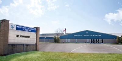 Heritage Christian Academy_HCA_Featured
