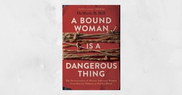 Hill book cover feature