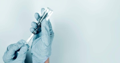 Vaccine-Featured