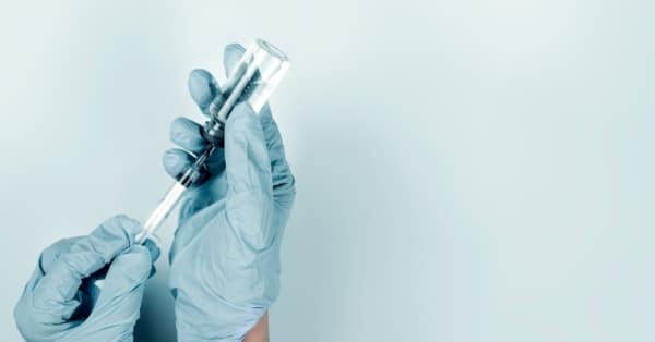 Vaccine-Featured