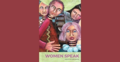 Women Speak