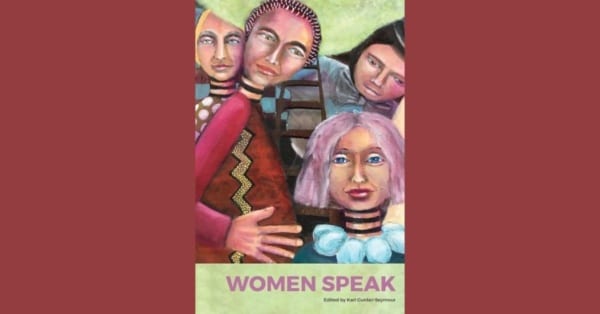 Women Speak