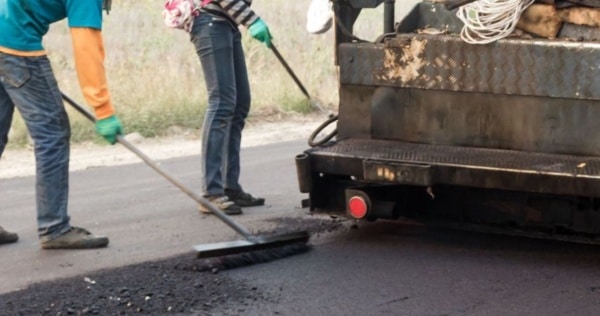 road-construction-feature