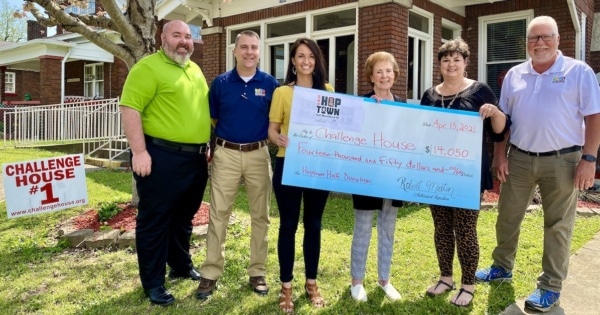 Hoptown-Half-5K-to-Challenge-House-feature