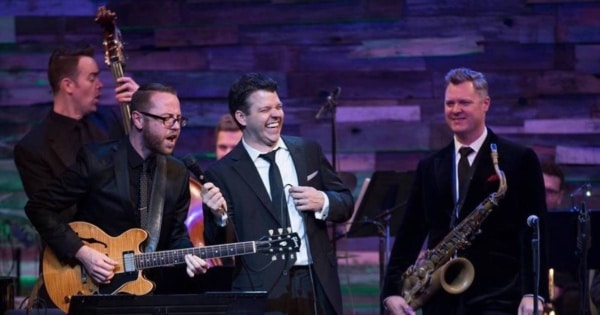 fab equinox orchestra