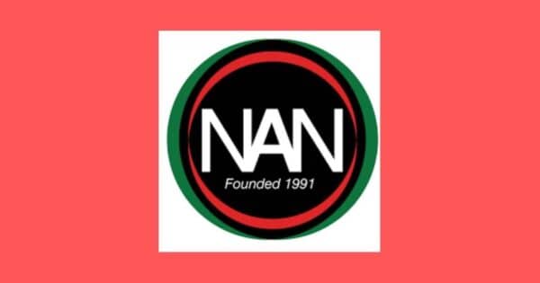 national action network logo feature