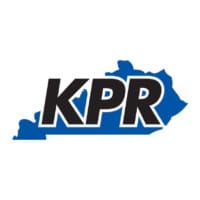 Kentucky lawmakers discuss protests, no-knock warrants