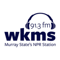 WKMS celebrates Women’s History Month 2022 with special programming