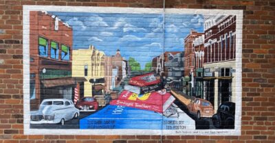 library-mural-