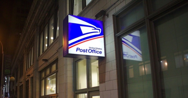 usps-post-office