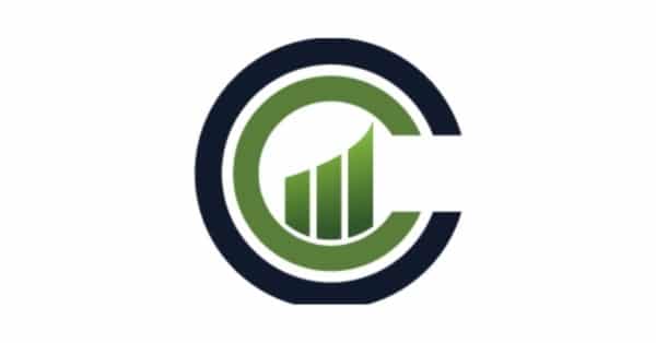 Christian County Chamber logo feature