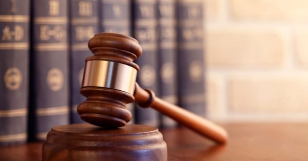 Gavel_court_featured