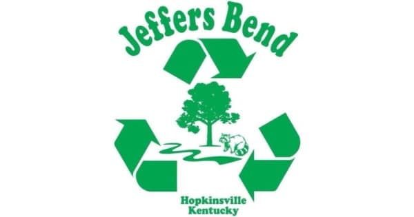 Jeffers Bend logo feature