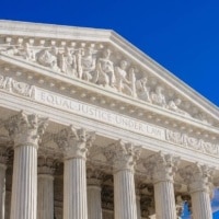 Supreme Court overturns Roe in landmark abortion ruling