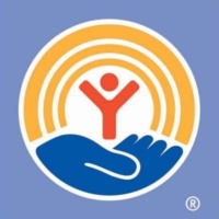 United Way of the Pennyrile logo