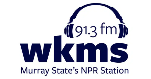 wkms logo