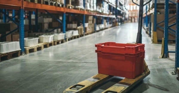 grocery warehouse place feature