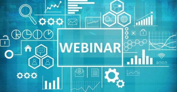 webinar art feature