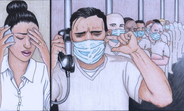 7221-securus-justice-levine_featured