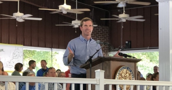 Beshear-Fancy-Farm-feature