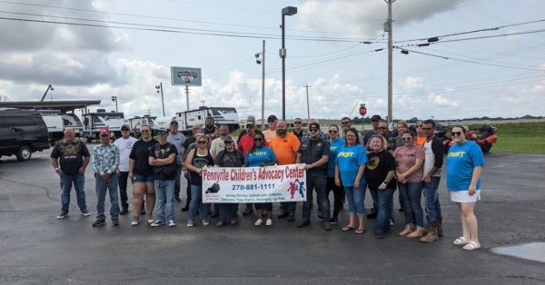 Hopkinsville Indian Motorcycle Riders Group_1_featured