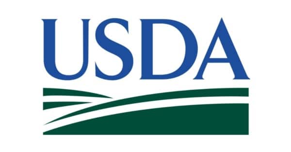 USDA